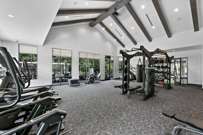 Foto del edificio - 11830 Buckfield Cir