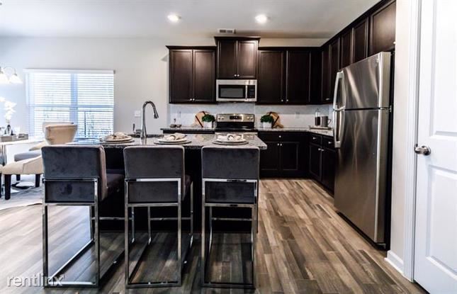 Foto principal - 3 br, 2 bath House - 2783 Halligan Point