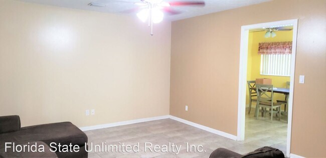 Foto del edificio - 2 br, 1 bath House - 701 E Robson Street