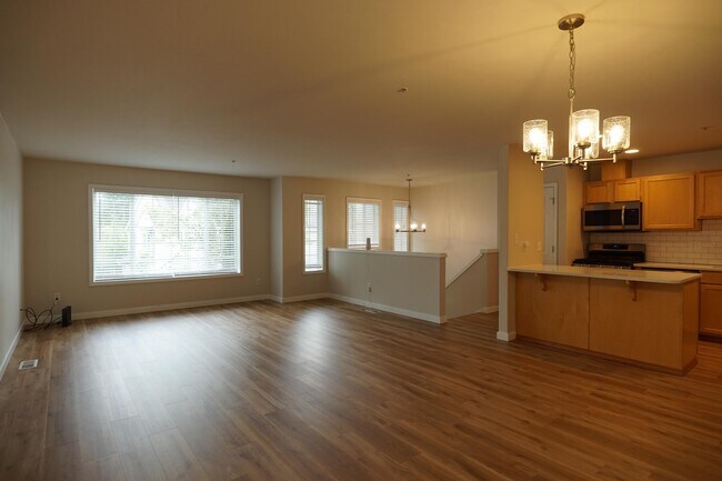 Foto del edificio - 20466 137th Ave SE