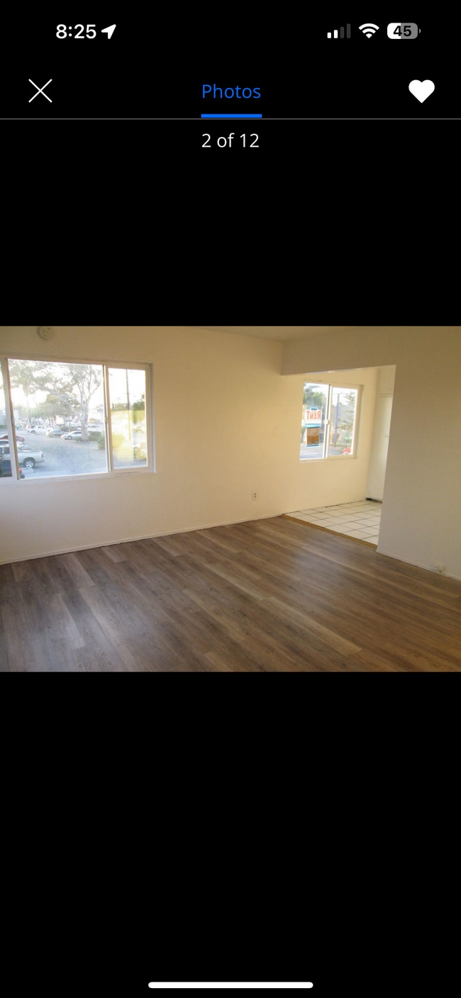 Building Photo - 904 S Bullis Rd