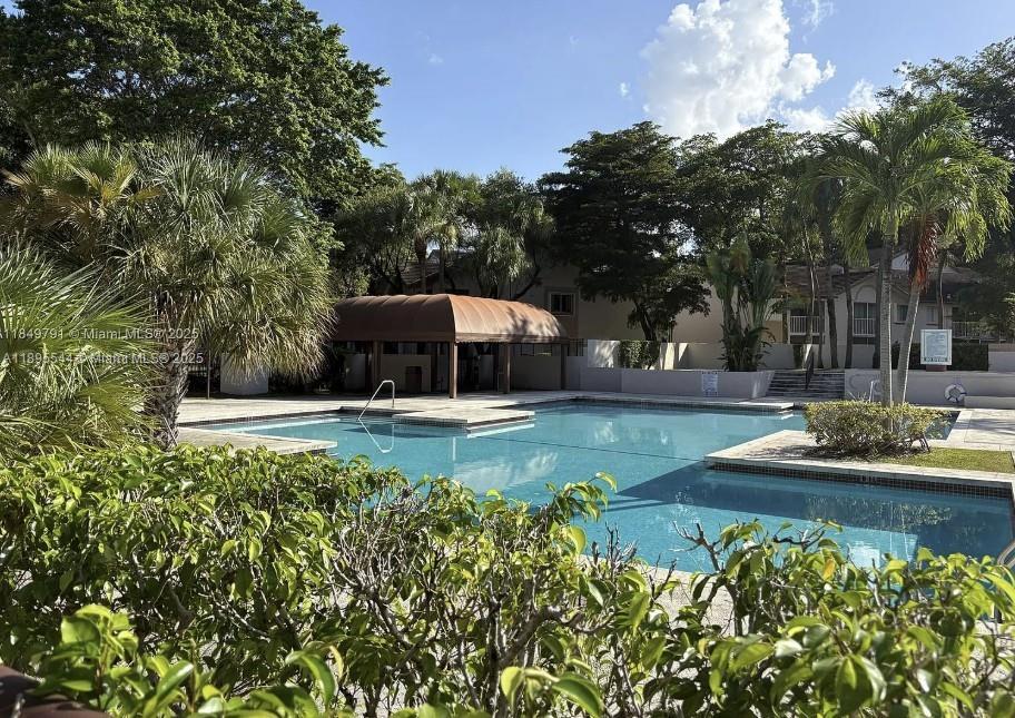 Foto principal - 14020 SW 91st Terrace
