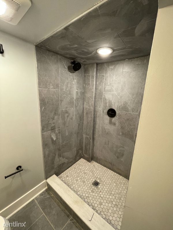 Building Photo - 3 br, 4 bath House - 430 Fitzgerald St