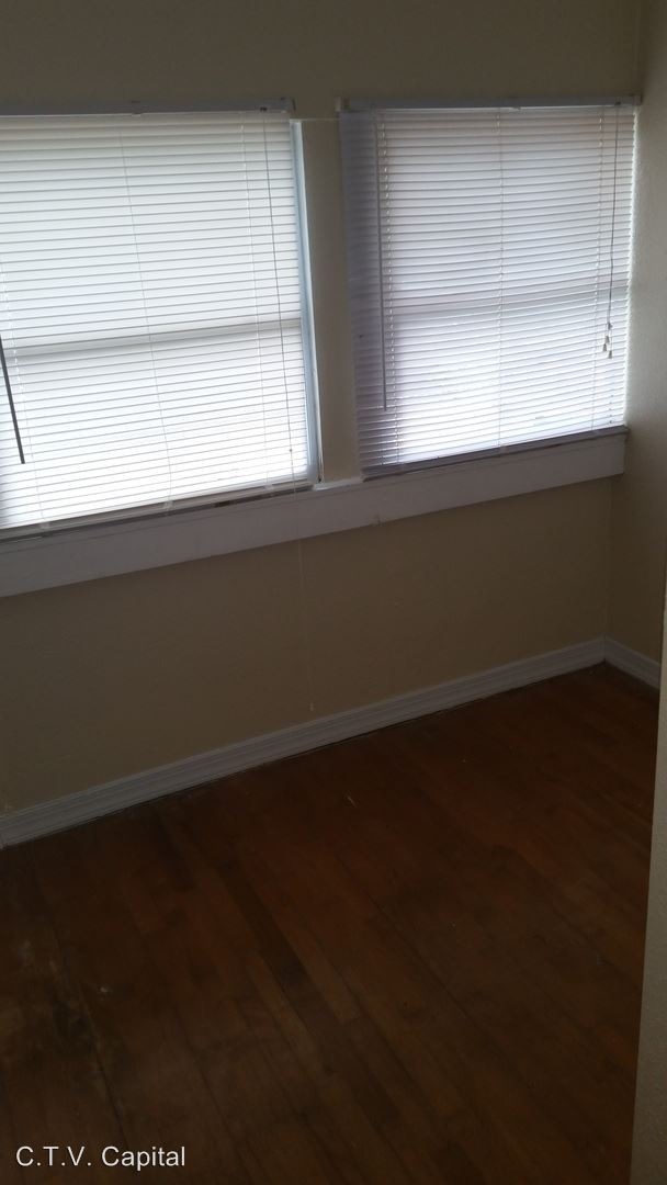 Foto del edificio - 3202 E Yukon St