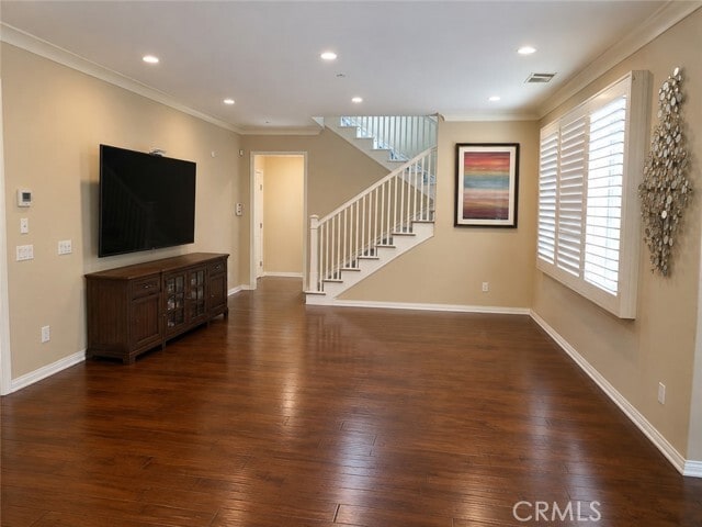 Building Photo - 108 Summer Lilac