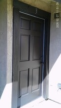 Building Photo - 1113 Seabreeze Way