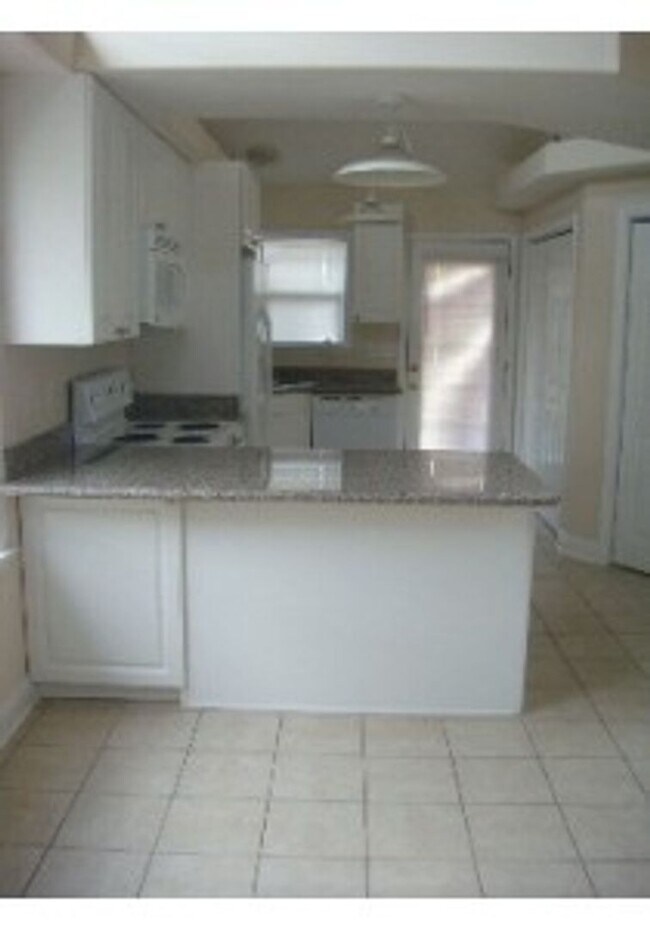 Foto del edificio - 4302 Arbor Green Way