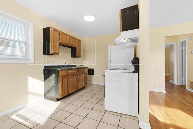 Foto del edificio - 4215 Norene Ln