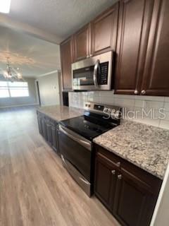 Foto del edificio - 1550 11th St NE