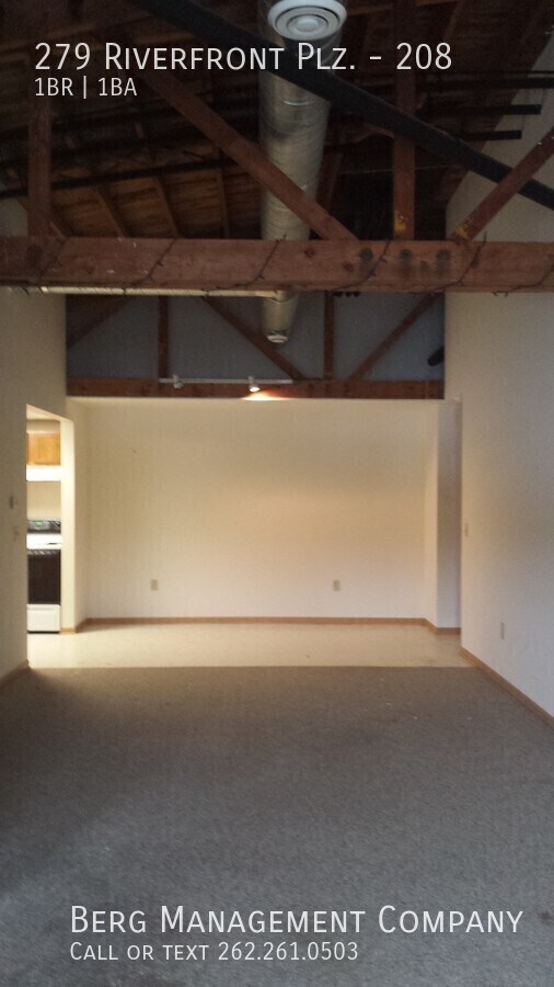 Foto del edificio - 279 Riverfront St