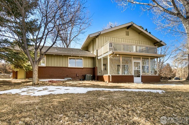 Building Photo - 3900 Bingham Hill Rd