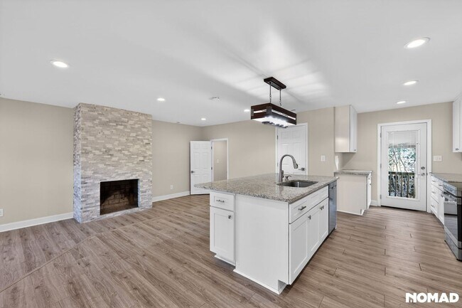 Foto del edificio - 119 Wilmot Dr