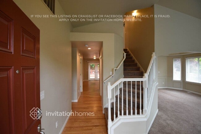 Foto del edificio - 1601 58th Ave Ct N E