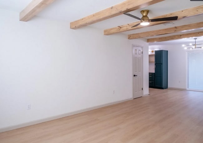 Building Photo - 7317 NW Compass Dr