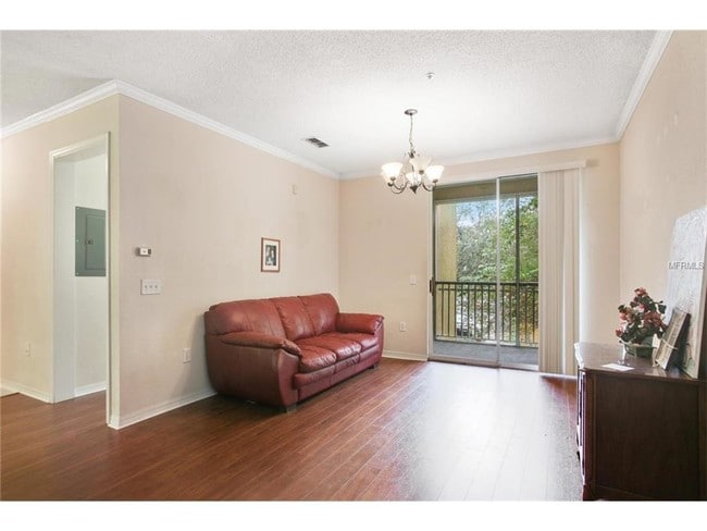 Building Photo - 18000 Park Plaza Dr