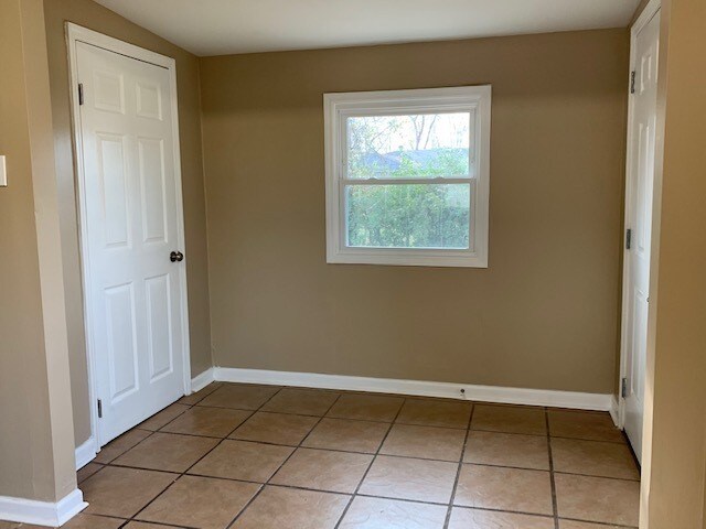 Building Photo - 4611 Rutledge Dr NW