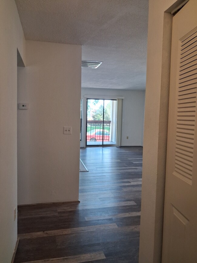 Building Photo - 2740 W 86th Ave