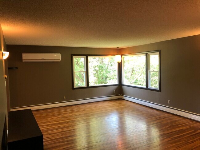Foto del edificio - 2416 5th St SW