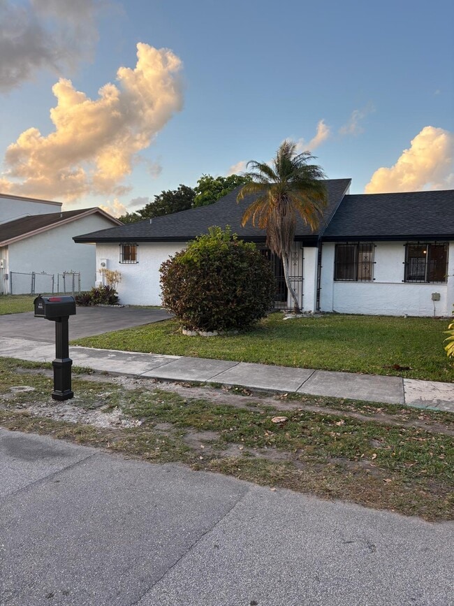 Building Photo - 12231 SW 210th St