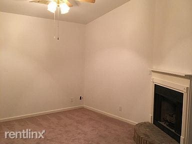 Building Photo - 2 br, 2 bath House - 3873 Boston Rd