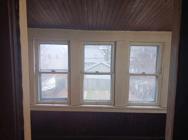 Foto del edificio - 7410 Wentworth Ave