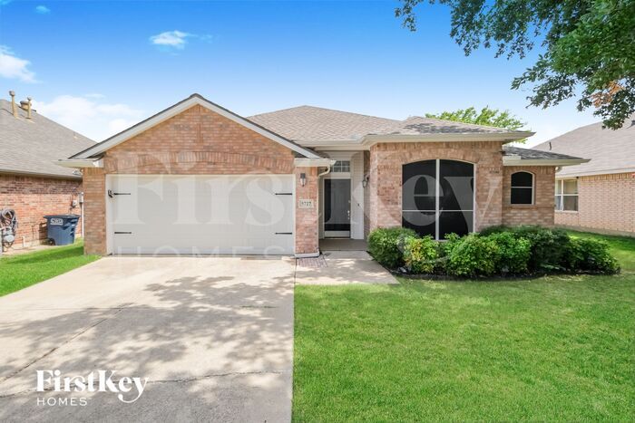 Foto principal - 5727 Vista Park Ln
