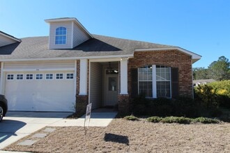 Building Photo - 53 Covington Cir