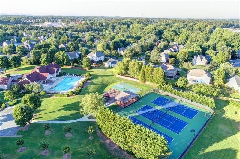 Foto principal - 2665 Springmonte Pl