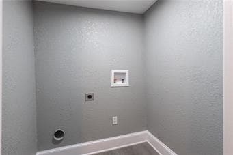 Building Photo - 2413 College Ave