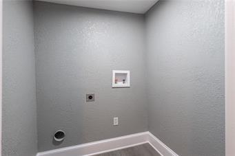 Foto del edificio - 2413 College Ave