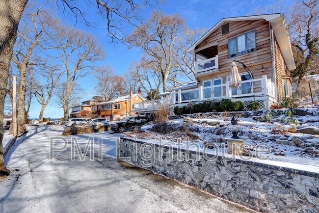 Building Photo - 55 C Harbor Beach Rd