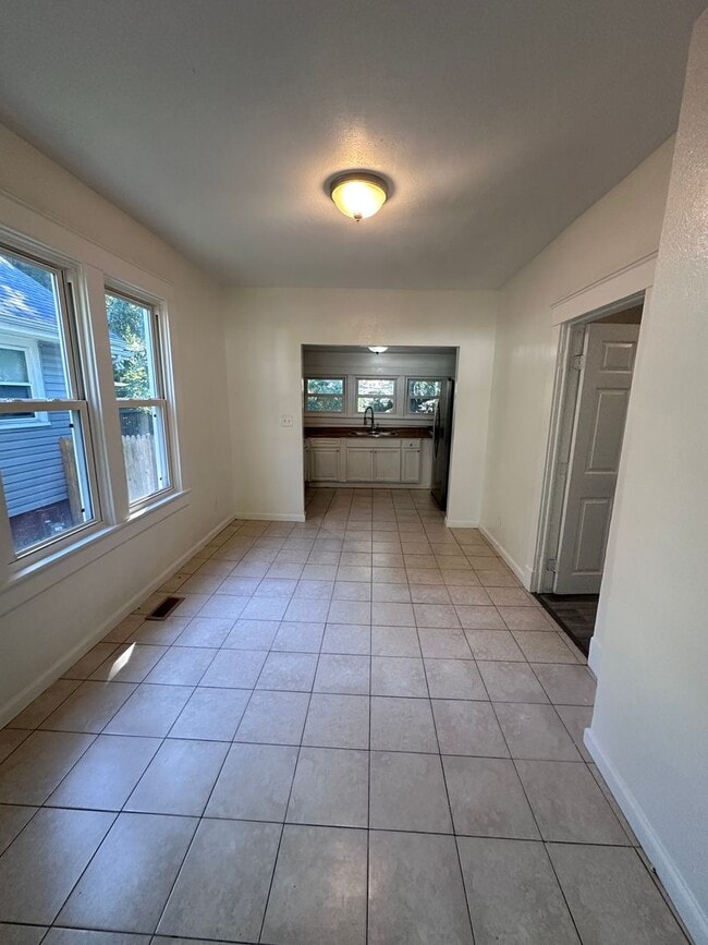 Foto del edificio - NEW SINGLE FAMILY HOUSE!!!