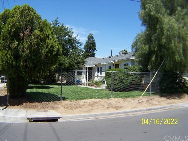 Primary Photo - 3980 Ottawa Ave