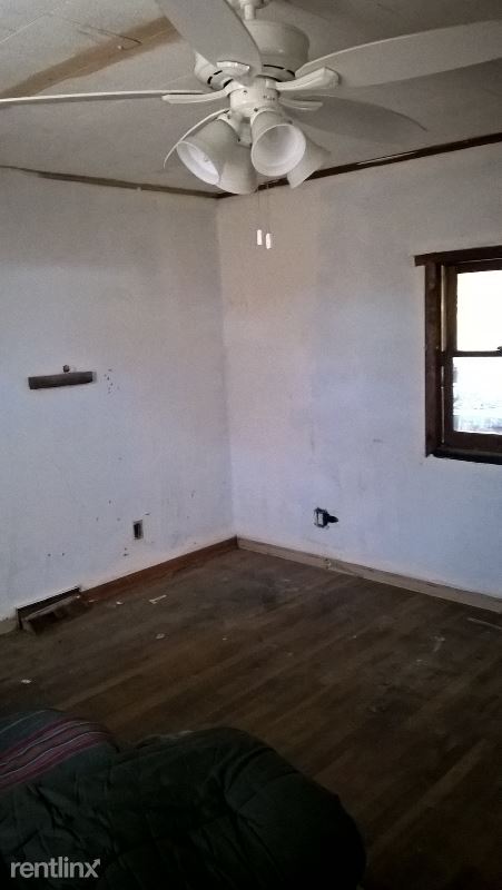 Building Photo - 3 br, 2 bath House - 19584 Hwy 96