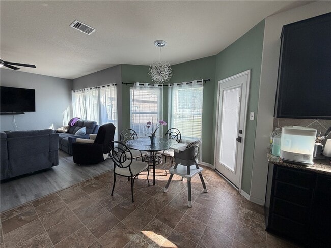 Building Photo - 15218 Loys Coves Ct