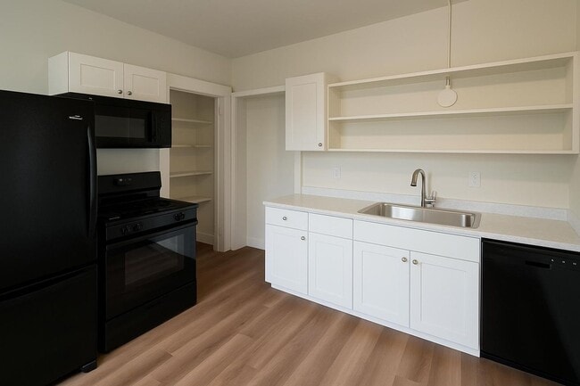 Photo - 69 Hungerford Terrace Apartment