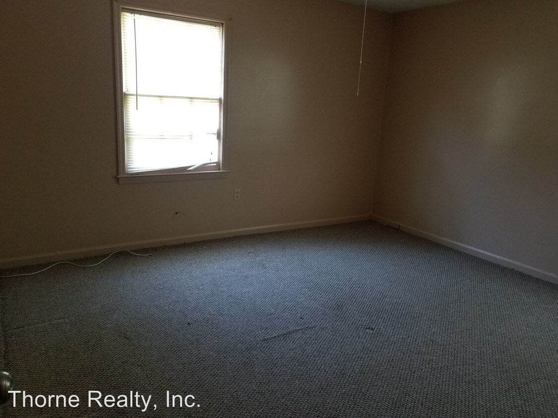 704 Marlee Dr, Rocky Mount, NC 27801 House Rental in Rocky Mount, NC