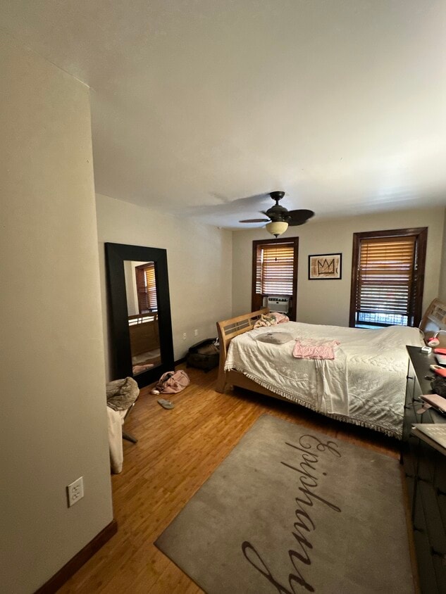 Building Photo - 808 Sterling Pl