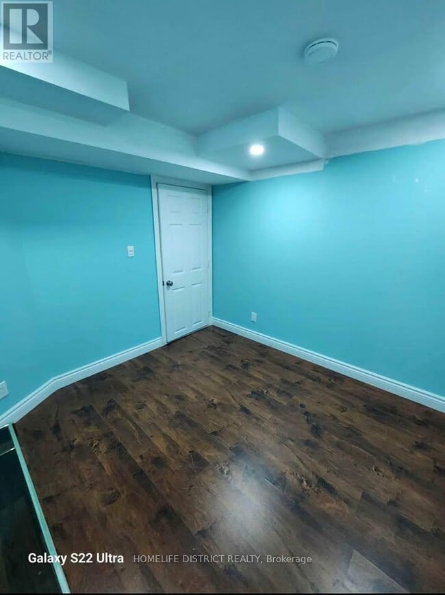 Building Photo - 1688 Spencely Dr
