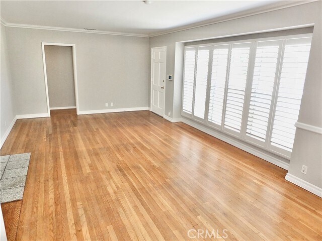Foto del edificio - 5455 E 29th St