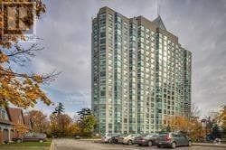 Building Photo - 2155-2155 Burnhamthorpe Rd W