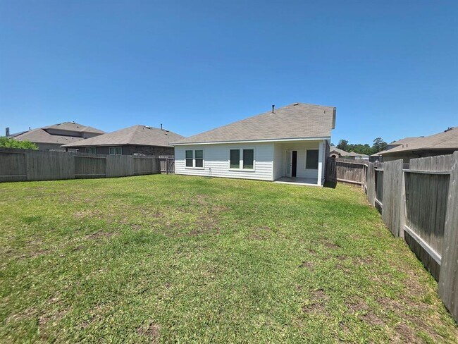 Building Photo - 13824 Rock Island Trl