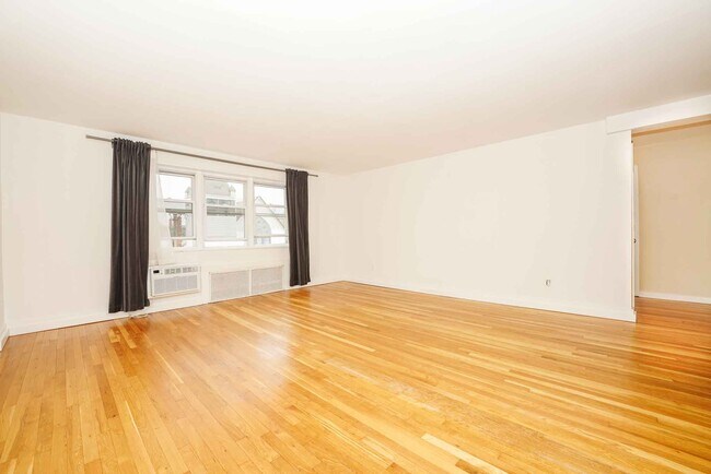 Foto del edificio - 154 Bowers St