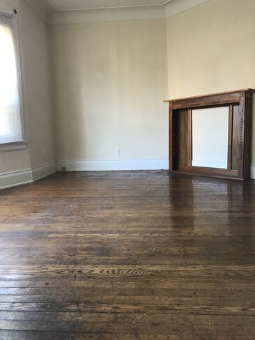 Foto del edificio - 2713 Fulton St