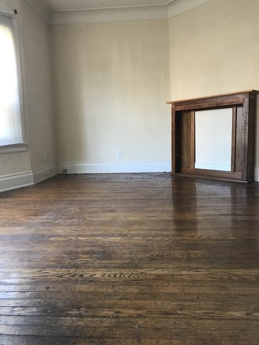 Building Photo - 2713 Fulton St