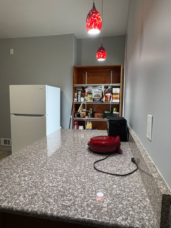 Foto del edificio - 3628 Frazier St