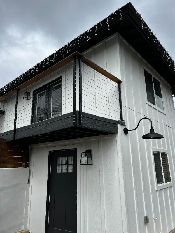 Building Photo - 246 Copper Ave