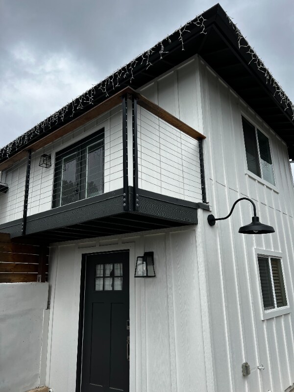 Foto del edificio - 246 Copper Ave