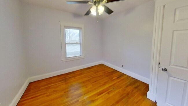 Building Photo - 48 Chubbuck St