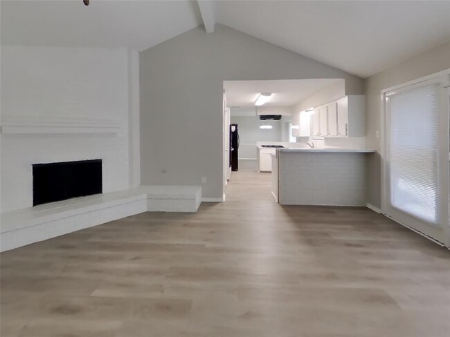 Foto del edificio - 3406 Park Haven Ln